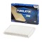 Purolator Purolator A26144 PurolatorONE Advanced Air Filter A26144 - alternate 1